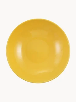 Vajilla Sicilia, 6 comensales (18 pzas.)