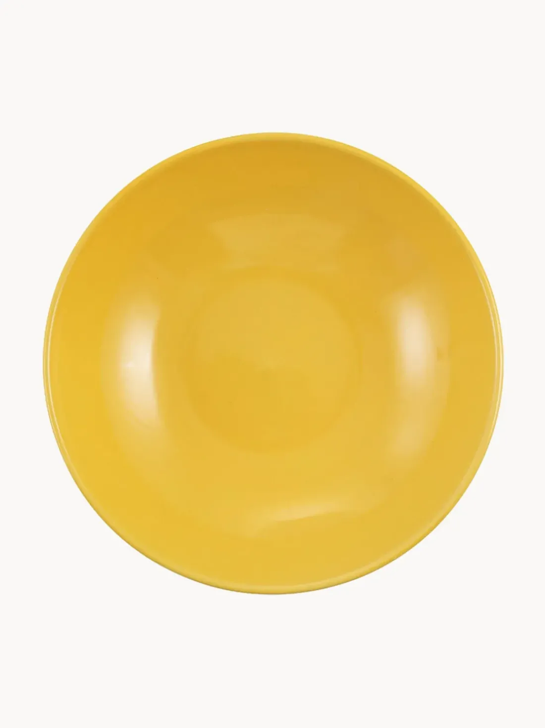 Vajilla Sicilia, 6 comensales (18 pzas.)