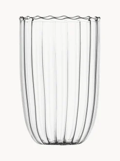 Vaso artesanal Rivoli