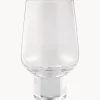 Vaso chupito soplado artesanalmente Koyoi