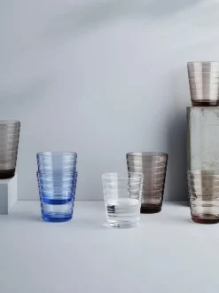 Vasos Aino Aalto, 2 uds.