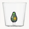 Vasos Avocado, 2 uds.