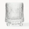 Vasos chupito Ultima Thule, 2 uds.