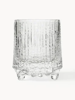 Vasos chupito Ultima Thule, 2 uds.