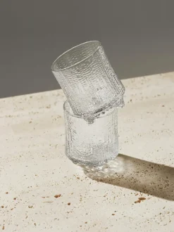 Vasos chupito Ultima Thule, 2 uds.