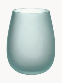 Vasos de agua Happy Hour, 6 uds.