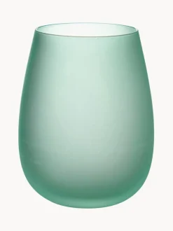 Vasos de agua Happy Hour, 6 uds.