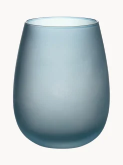 Vasos de agua Happy Hour, 6 uds.