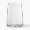 Vasos de cristal Vivid Senses, 4 uds.