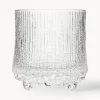 Vasos de whisky Ultima Thule, 2 uds.