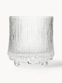 Vasos de whisky Ultima Thule, 2 uds.