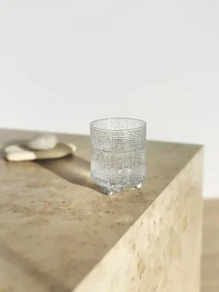 Vasos de whisky Ultima Thule, 2 uds.