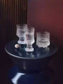 Vasos de whisky Ultima Thule, 2 uds.