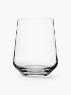 Vasos Essence, 2 uds.