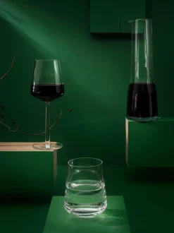 Vasos Essence, 2 uds.