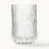 Vasos highball Ultima Thule, 2 uds.