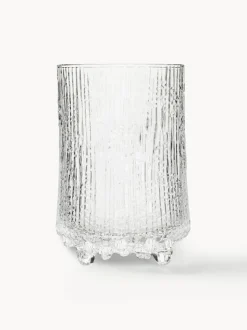 Vasos highball Ultima Thule, 2 uds.