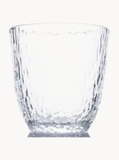 Vasos Jungle, 6 uds.