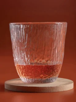 Vasos Jungle, 6 uds.