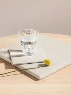 Vasos Kastehelmi, 2 uds.