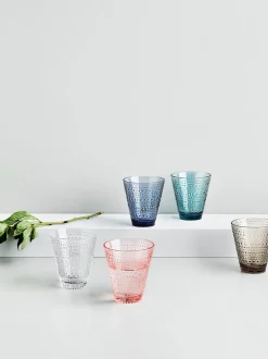 Vasos Kastehelmi, 2 uds.