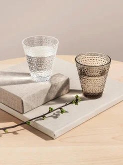 Vasos Kastehelmi, 2 uds.