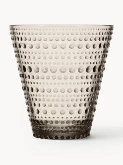 Vasos Kastehelmi, 2 uds.