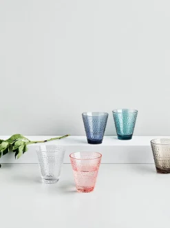 Vasos Kastehelmi, 2 uds.
