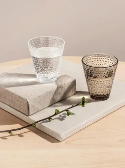 Vasos Kastehelmi, 2 uds.