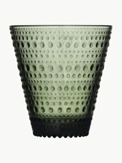 Vasos Kastehelmi, 2 uds.