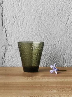 Vasos Kastehelmi, 2 uds.