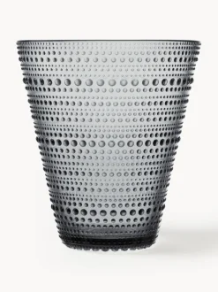 Vasos Kastehelmi, 2 uds.