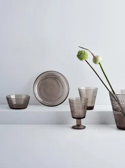 Vasos Kastehelmi, 2 uds.