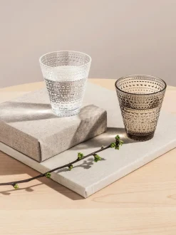 Vasos Kastehelmi, 2 uds.