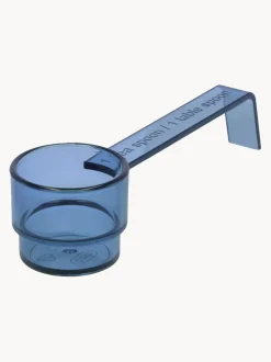 Vasos medidores con cuchara Mensura, 3 pzas.