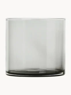 Vasos Mera, 2 uds.