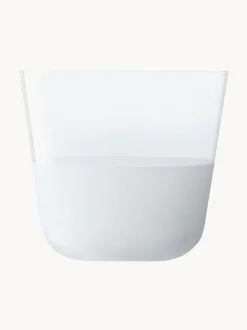 Vasos pintados a mano Arc, 2 uds.