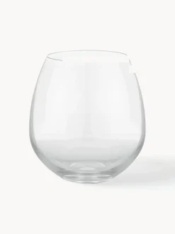 Vasos Premium, 2 uds.