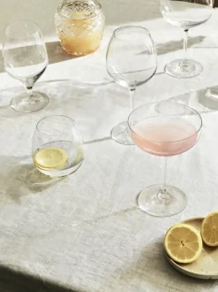 Vasos Premium, 2 uds.