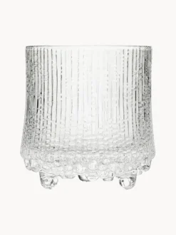 Vasos Ultima Thule, 2 uds.