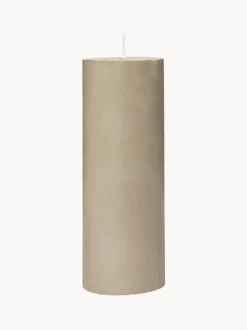 Vela Eco