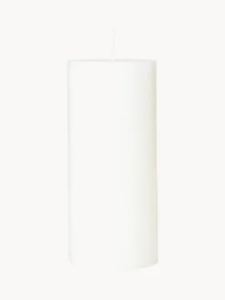 Vela Eco