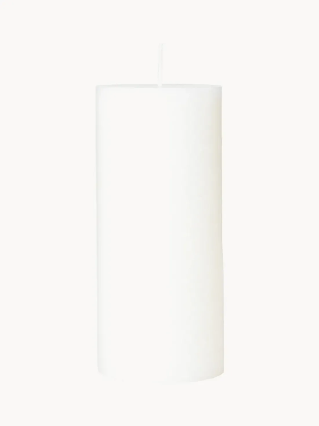Vela Eco