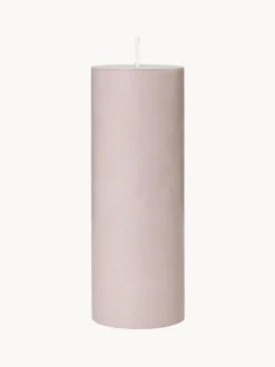 Vela Eco
