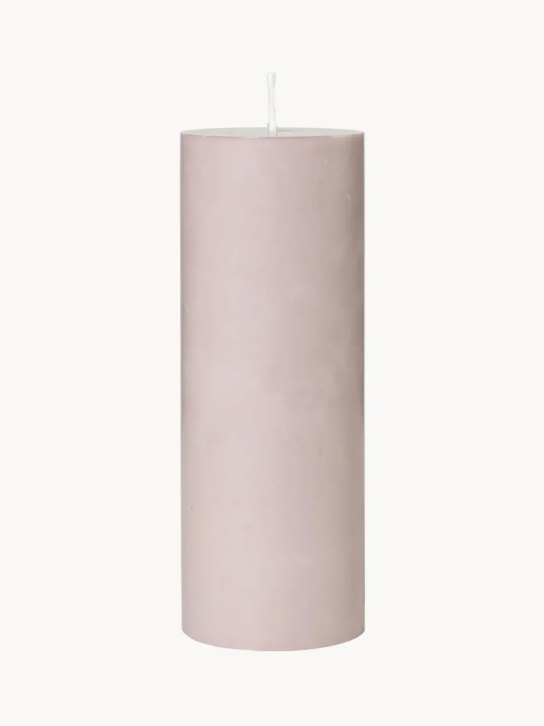 Vela Eco