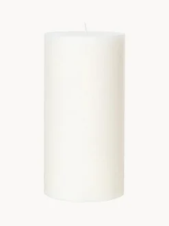 Vela Eco