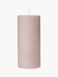 Vela Eco