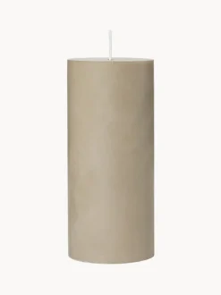 Vela Eco
