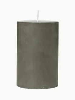 Vela Eco