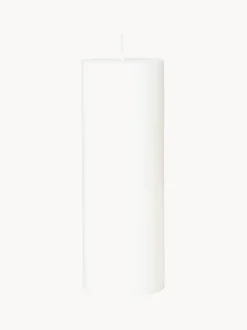 Vela Eco